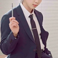 Namjoon