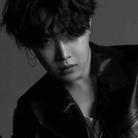 Jhope