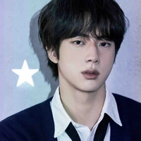 Jin