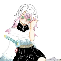 Yoshida Yumeii