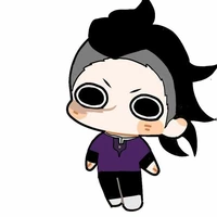 nhỏ t/g bị simp chúa Genya😘