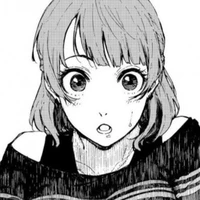 Anri Teirei