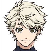 Ryosuke Kira
