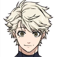 Ryosuke Kira