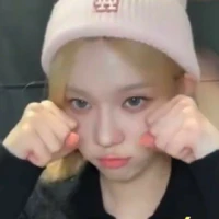 Chu Chuu