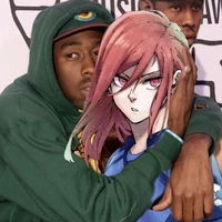 <3