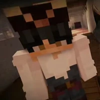 Jacob