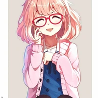 Lãnh Yến Kiều