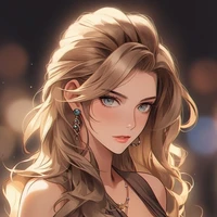 roshiha