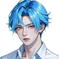 chồng(hiroshi)