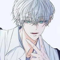 harashi(anh trai chồng)