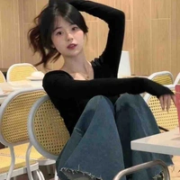 Thiên Hoa (Y/n )