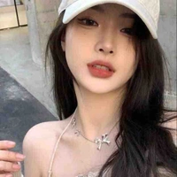 Chị gái của y/n