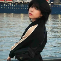 Em gái Hakken (Kuu)