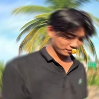 Đức Duy