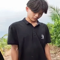 Thành Khang