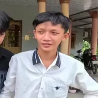 Văn Thảng