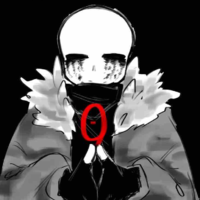 Killer sans