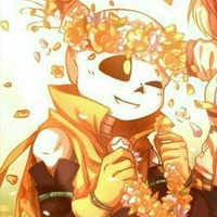 Dream sans 
