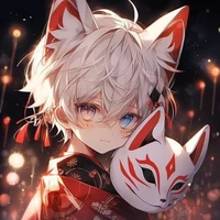 Hệ thống (An An)