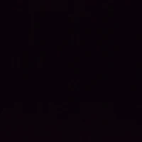 Nhân vật bí ẩn