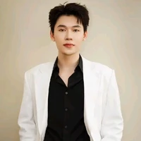 Quang Trung( bạn lập)