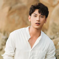 Bác Tài[Isaac]
