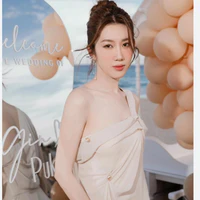 Thúy Ngân