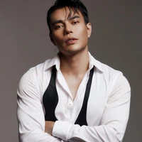 Bảo Lâm