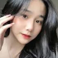 Hà Mi[Tiểu Tam]