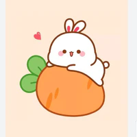 Ekipp