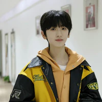 Tả Kì Hàm