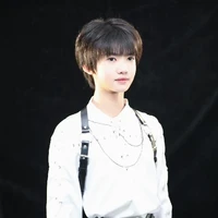 Trương Dịch Nhiên