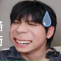T/g nhiều muối