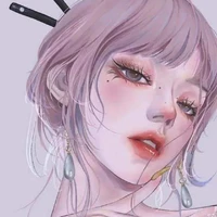 Lưu Bảo Trang_mẹ top1