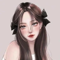 Hoàng Thanh Hoa_mama bot9