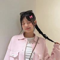 Jennie Kim