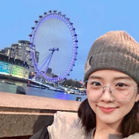 Jisoo(Nàng)