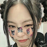 Jennie