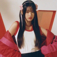 Wonyoung