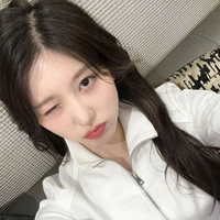 Gaeul