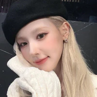 Miyeon