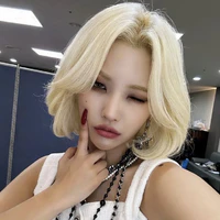 Soyeon