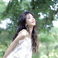 Nguyễn Trương Thanh Mai