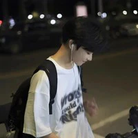 Trần Vũ Duy Quang