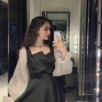 Nguyễn Đức Lê Na
