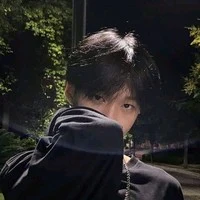 Đào Xuân Phúc Nguyên