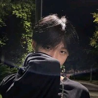 Đào Xuân Phúc Nguyên