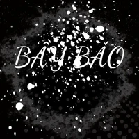 Bầy báo