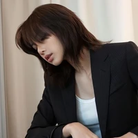 Lalisa*cô*
